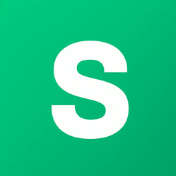 Sniptext