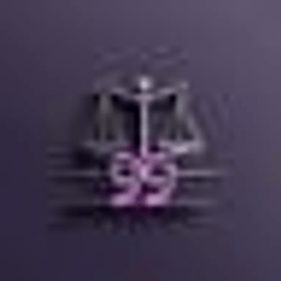 99Legal by KRITE