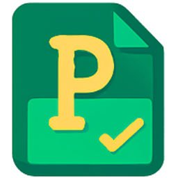 Pay Stubs Online