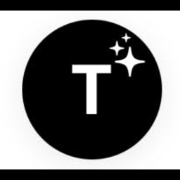 ThoughtsAI