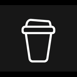 Cofflee