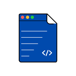 CVPilot 