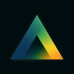 Hypersite AI