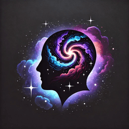 Cosmic Chutney