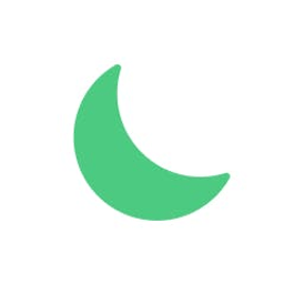 Complete Muslim Dhikr & Habit Tracker
