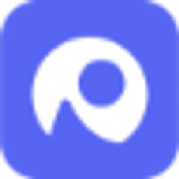 Wumpify