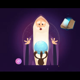 OracleMind