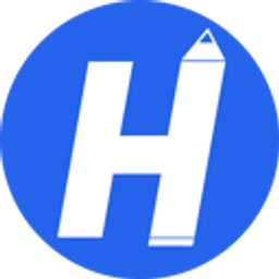 HISSEO