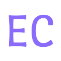 EasyClass AI