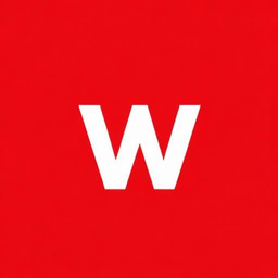 WhatsReplay