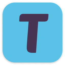 Tovo