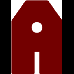 AstrolGuru