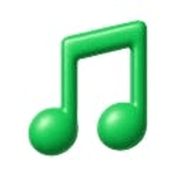 AI Music Generator