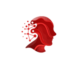 AI News Hub