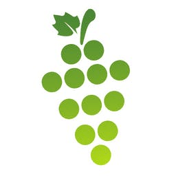 Grapevine Software