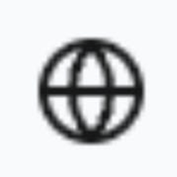 LLMs.txt Generator