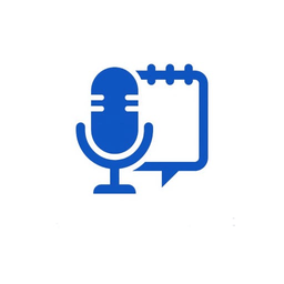 Voice To Note