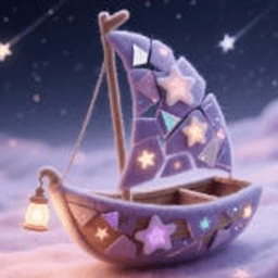 Stariver.me