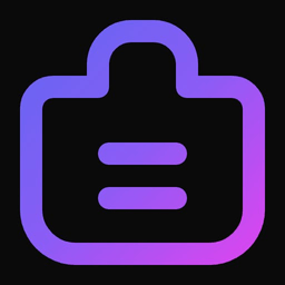 SkillMatchIQ App