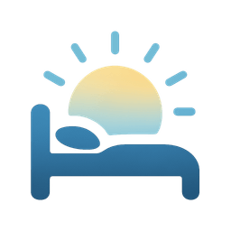 Perfect Sleep