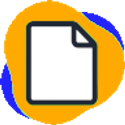 Searcha Page