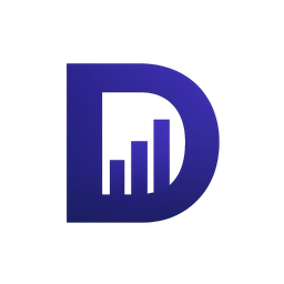 DealerLytix