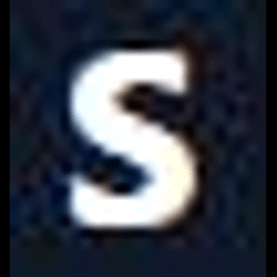 Syncmate
