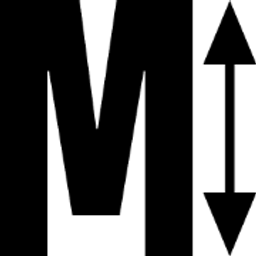ToMarkdown