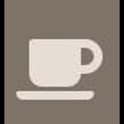 Flat White Finder