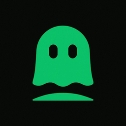 GhostBridge