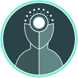 Naiad Lens
