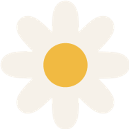 Calino