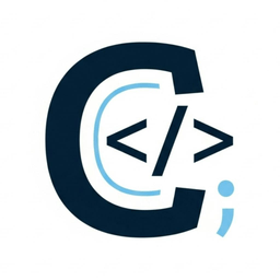 CodeToContent