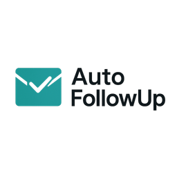 AutoFollowUp