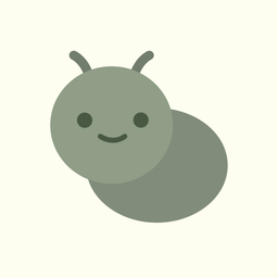 Buggy