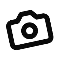 Fotodata
