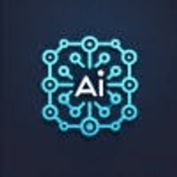 The Data Project