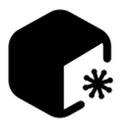 Vecto3d