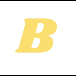 ByteCTF
