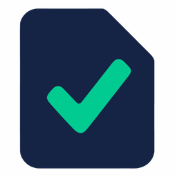 Noneedinvoice