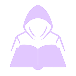PwnBook