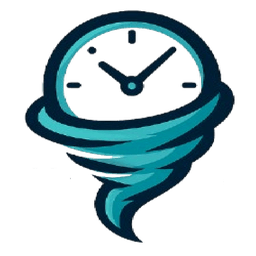 TimeNado