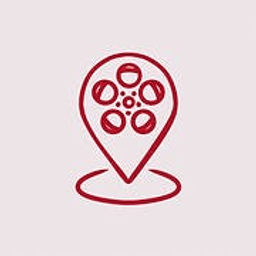 Cinetrail