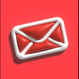 advantage mailer