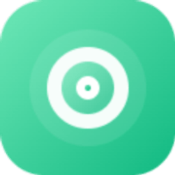 HD Photo Converter