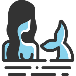 Tidecharts