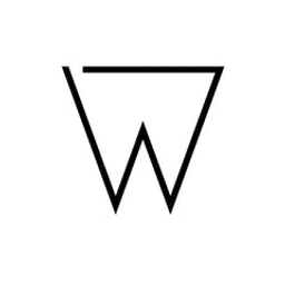 Wallprix