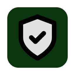 Bansafe