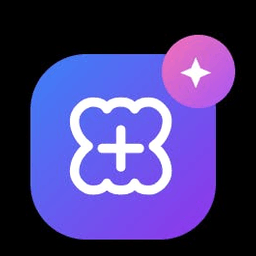 Singularity.app