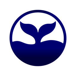 One Ocean Network